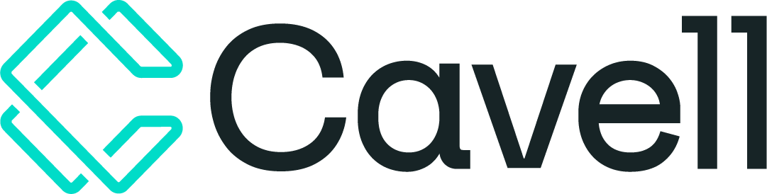 Cavell logo